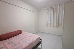 Blk 693 Hougang Spring (Hougang), HDB 4 Rooms #514936541